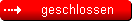 Der Pizzaservice